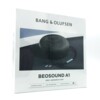 Bang & Olufsen BeoSound A1 Højttaler Sort