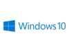 Windows 10 Pro Engelsk