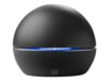 SV 9494 Ant indoor 4K UHD 360 active Ball