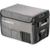 warehouse Linden----Dometic CFX-IC35 Protective Cover  9600014416