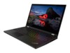 Lenovo ThinkPad P15 G1 i7-10750H 16/512 W10P NOR B