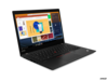 ThinkPad X13 G1 R5-4650U 8GB 256GB W10P Touch