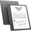 Amazon Kindle Scribe 10.2/16GB/Basic Pen/Grey