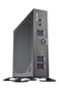XPC Slim DS50U Intel Cel7305 Barebone PC