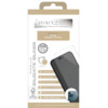 iPhone 14 Pro Full-Fit Silicate Glass