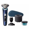 Philips 9000 Series S9980 Shaver 