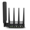 Milesight Industrial Cellular Router UR75504AEW2