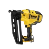 DeWalt DCN660N-XJ