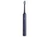 Xiaomi Toothbrush Electric T302 Dark Blue EU BHR7647GL