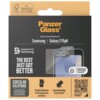 PanzerGlass Samsung Galaxy Z Flip6