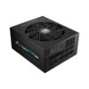 FSP Hydro PTM PRO 1350W ATX3.0(12V-2x6) unit 1350 W 80 PLUS Platinum