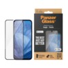Screen Protector Google Pixel New 7a -UWF