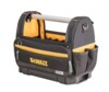 DeWalt DWST82990-1
