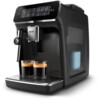 Philips 3300 series EP3321 Automatisk kaffemaskine Sortlakeret