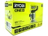 Ryobi RTR18-0