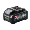 Makita 191B26-6 Batteri Li-ion 4Ah