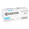 Kyocera TK 5370C Cyan 5000 sider Tonerkit