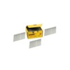 Dewalt DEWALT GWOZDZIE 20° 1,6x50mm GALWANIZOWANE DNBA1650GZ