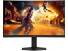 AOC Gaming C27G4ZXU 27' 1920 x 1080 (Full HD) HDMI 280Hz
