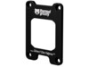 Thermal Grizzly Ryzen 7000 V2 Direct Die Frame