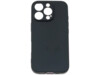 Soft Case for iPhone 16 Pro Max Black