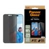 PanzerGlass Apple iPhone 16 Pro