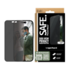 SAFE. by PanzerGlass Apple iPhone 15, 16