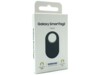 Samsung Galaxy SmartTag2 Anti-tab Bluetooth-tag Sort
