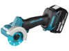 Makita DMC300Z Akku-Winkelschleifer