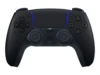 Sony DualSense Controller Sony PlayStation 5 Sort