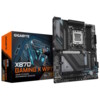 Gigabyte X870 GAMING X WIFI7 ATX Socket AM5 AMD X870