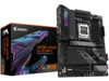 AORUS X870E ELITE WIFI7 ATX Socket AM5 AMD X870E