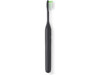 Philips One by Sonicare HY1200 Tandbørste