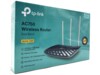 TP-Link Archer C20 AC750 Trådløs router