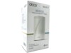 TP-Link Deco BE65 V1 Wi-Fi-system
