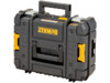 Dewalt DEWALT SKRZYNIA TSTAK II 2,0 UCHWYT KRÓTKI DWST83345-1 DWST83345-1