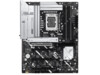 ASUS PRIME Z890-P WIFI Micro ATX LGA1851 sokkel Intel Z890