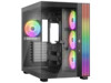 be quiet! Light Base 600 LX Tower ATX Sort