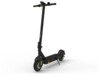 Acer ES Series 3 AES023 Elektrisk scooter Sort
