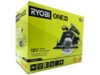 Ryobi R18CSP-0