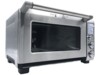 Sage SOV820BSS4EEU1 the Smart Oven Pro Elektrisk ovn Børstet rustfrit stål