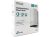TP-Link Deco X50-Outdoor V1 Wi-Fi-system