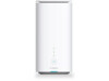 5G-Router WiFi6 AX3000