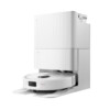 Roborock Qrevo MaxV Hvid