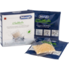 DeLonghi DLSC551 Softballs Entkalker für Kaffeemaschinen