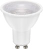Goobay 65376 LED pære 5 kWh F 370lumen 3000K Varm hvid