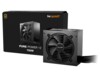 be quiet! Pure Power 12 750Watt 80 PLUS Gold