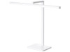 Xiaomi LED Desk Lamp 2 lámpara de mesa 10 W Blanco