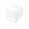 Xiaomi Multifunctional Rice Cooker 1.5L EU