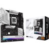 ASRock B850 Pro RS ATX Socket AM5 AMD B850